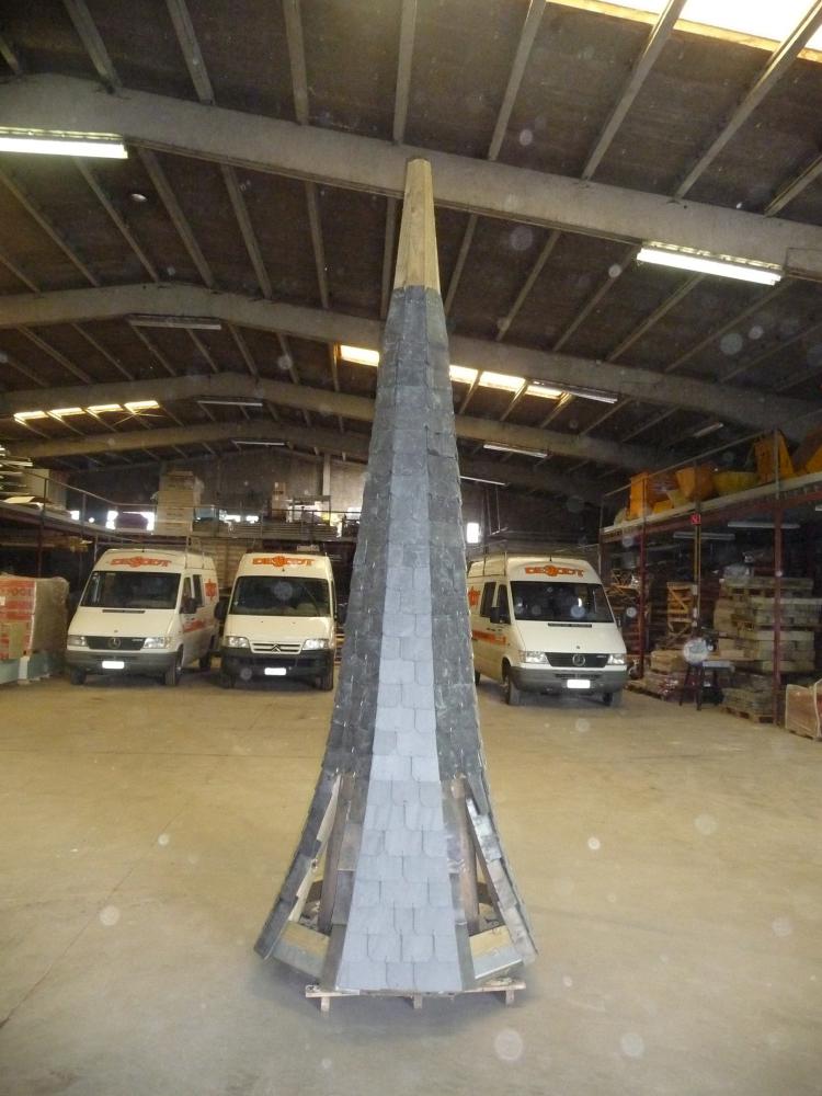 dakwerken ieper realisaties dakwerken en renovaties desodt dakwerken ieper realisaties dakwerken en renovaties desodt