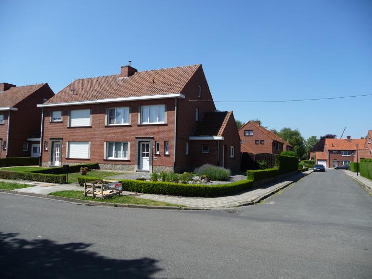 dakwerken ieper realisaties desodt dakwerken ieper realisaties desodt